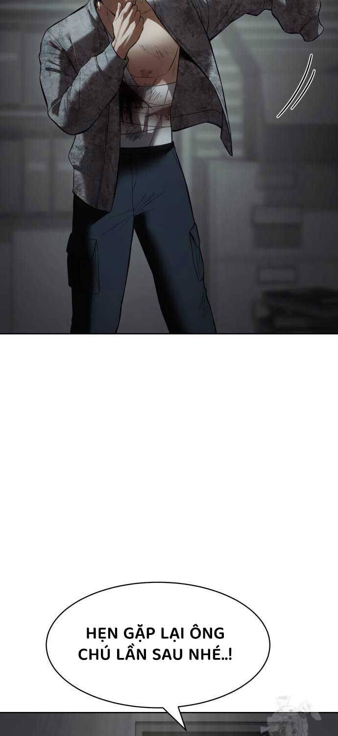 Đặc Vụ Song Sinh - Chapter 95 - Page 14