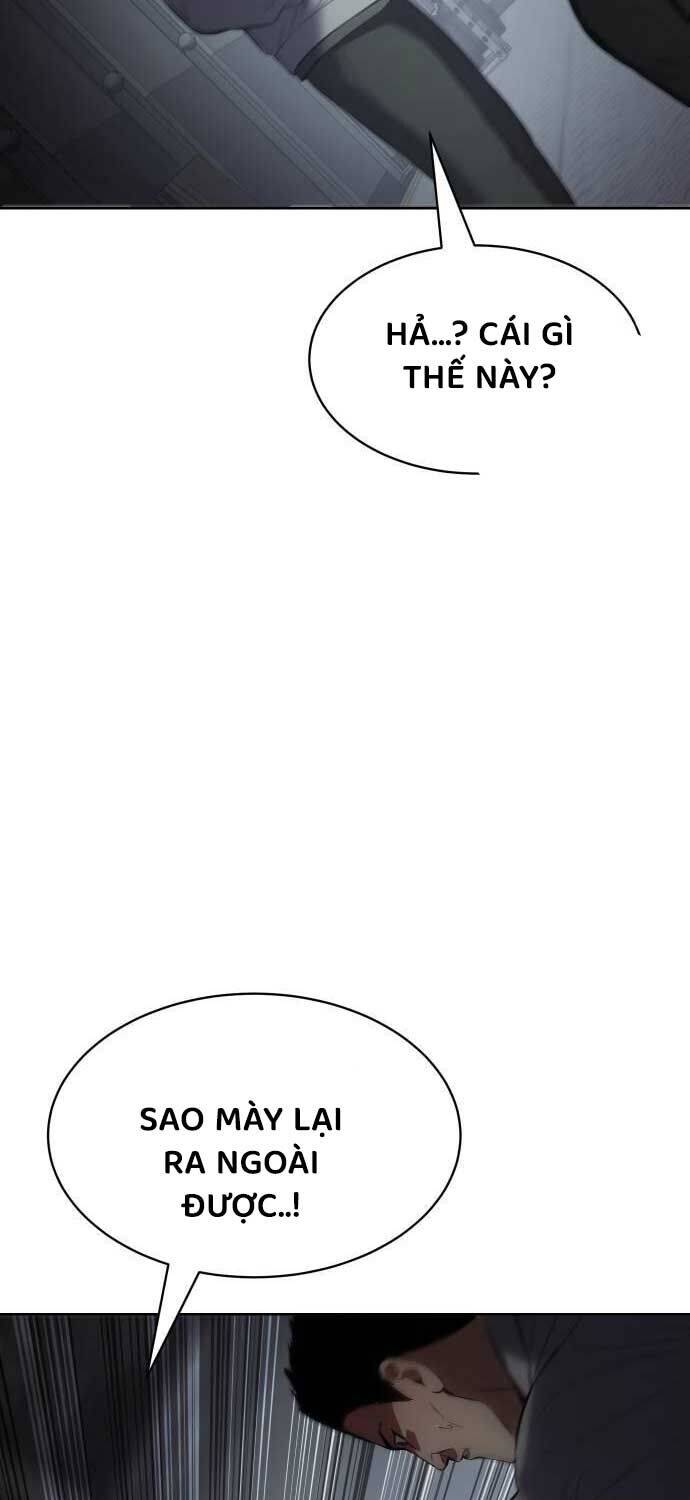 Đặc Vụ Song Sinh - Chapter 95 - Page 19