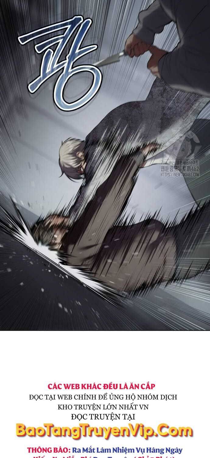 Đặc Vụ Song Sinh - Chapter 95 - Page 20
