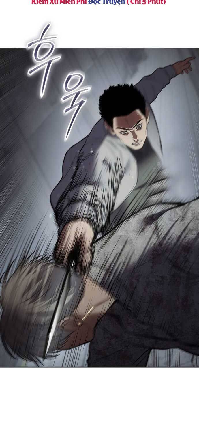 Đặc Vụ Song Sinh - Chapter 95 - Page 21