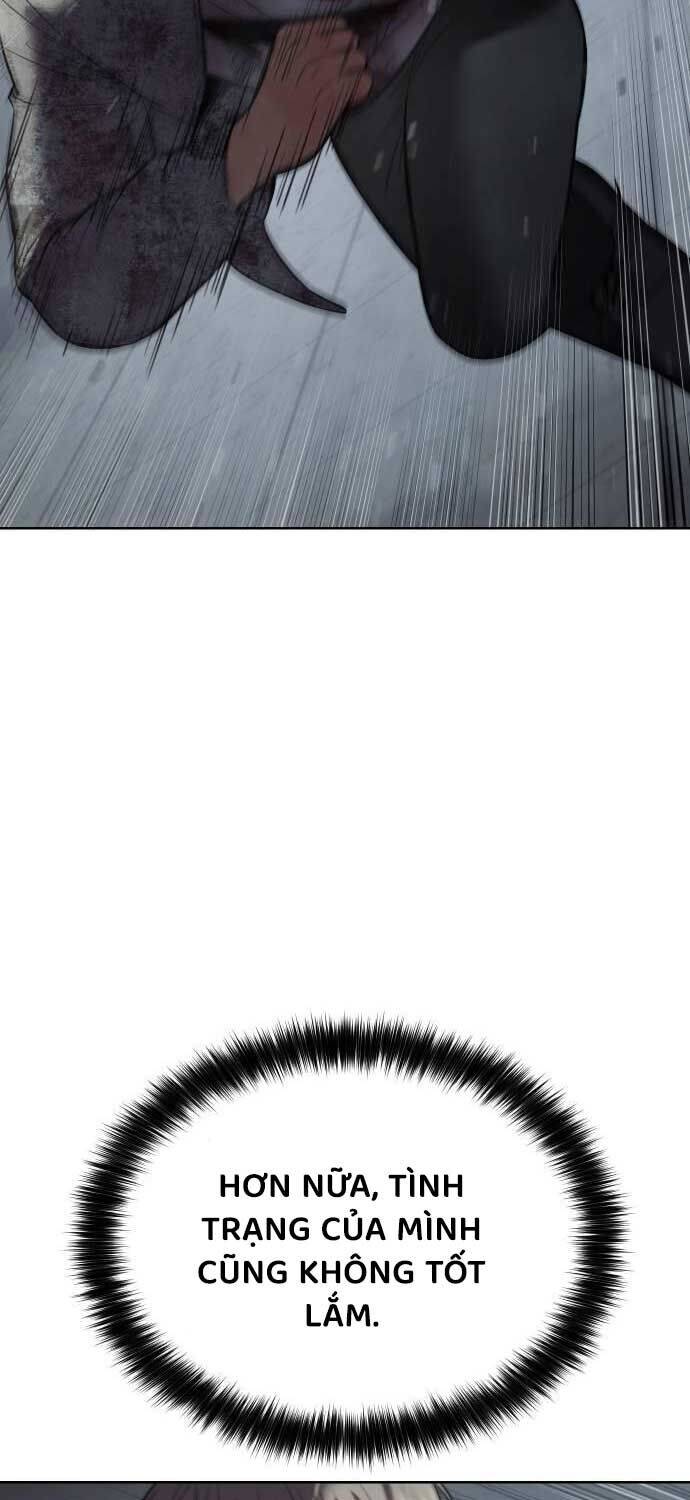 Đặc Vụ Song Sinh - Chapter 95 - Page 23