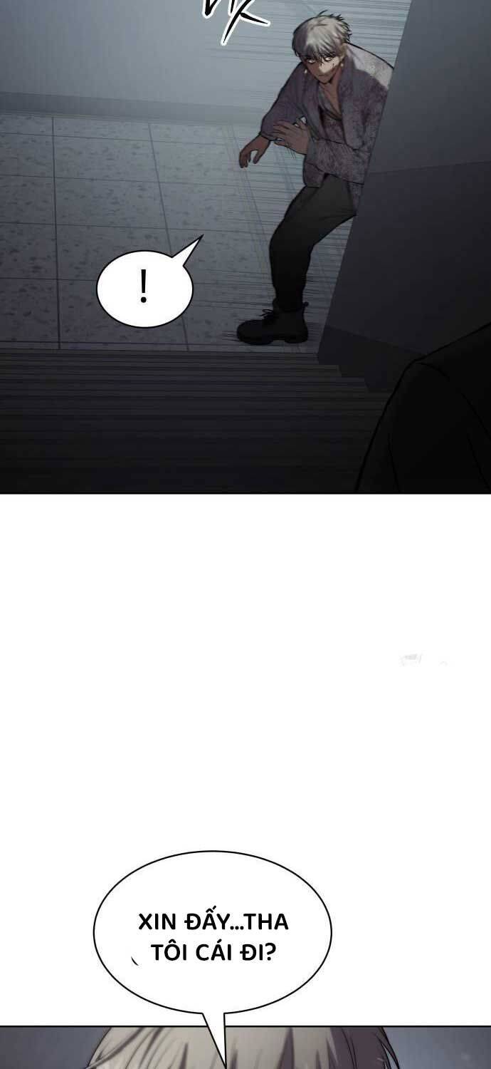 Đặc Vụ Song Sinh - Chapter 95 - Page 25