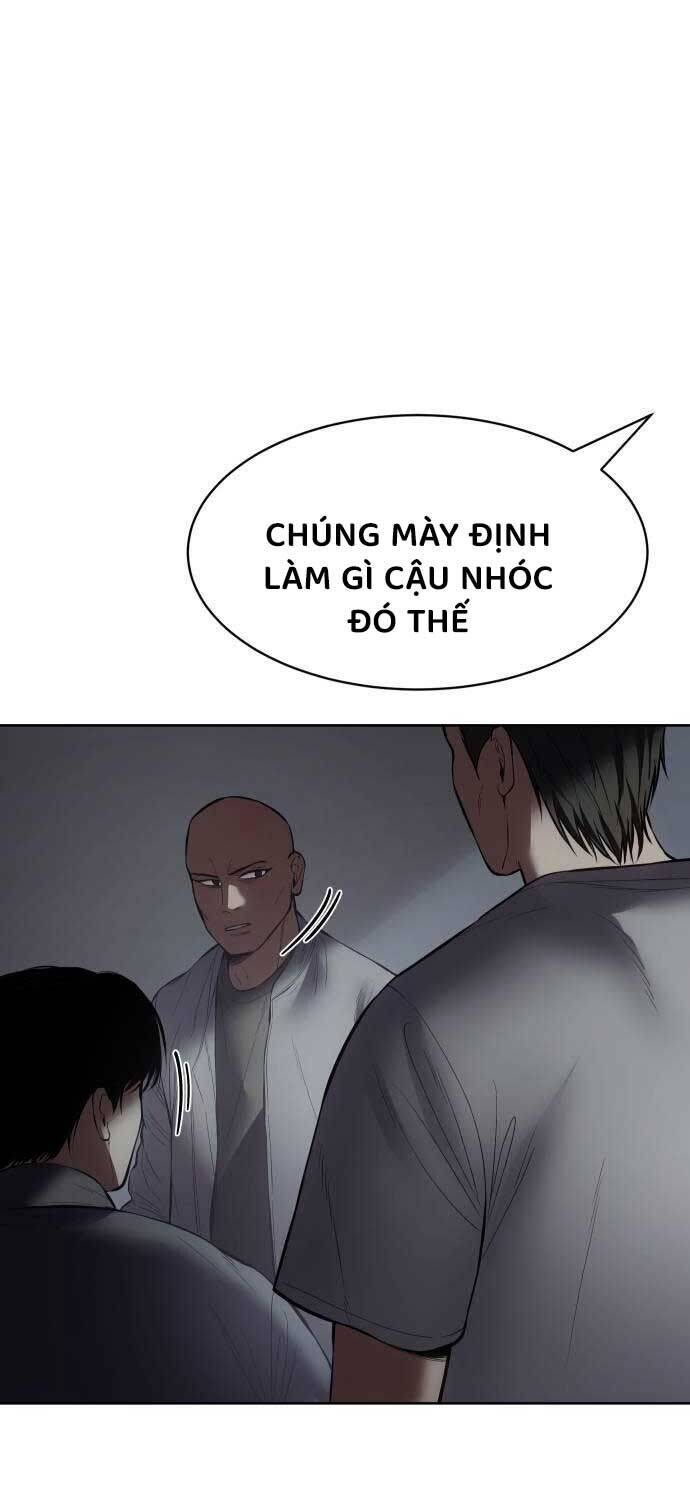 Đặc Vụ Song Sinh - Chapter 95 - Page 29