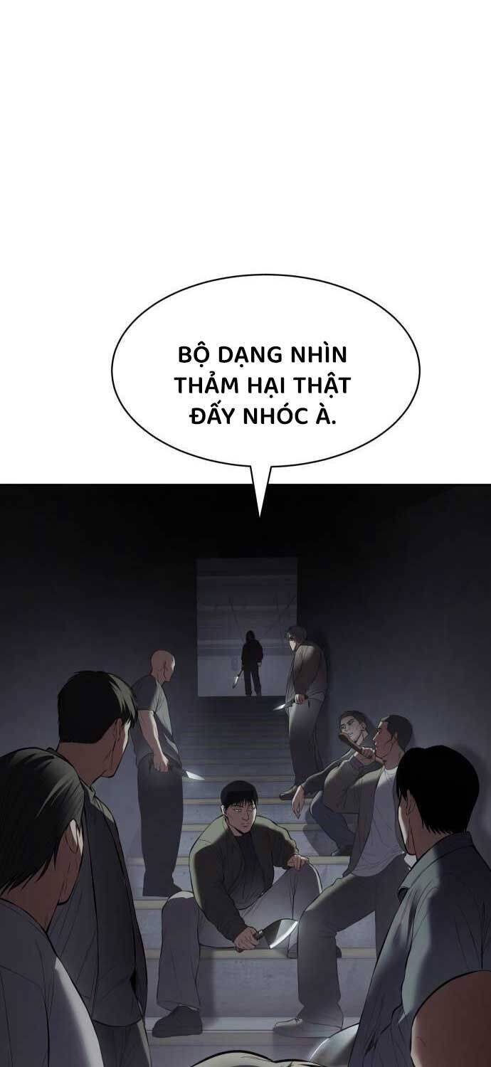 Đặc Vụ Song Sinh - Chapter 95 - Page 30