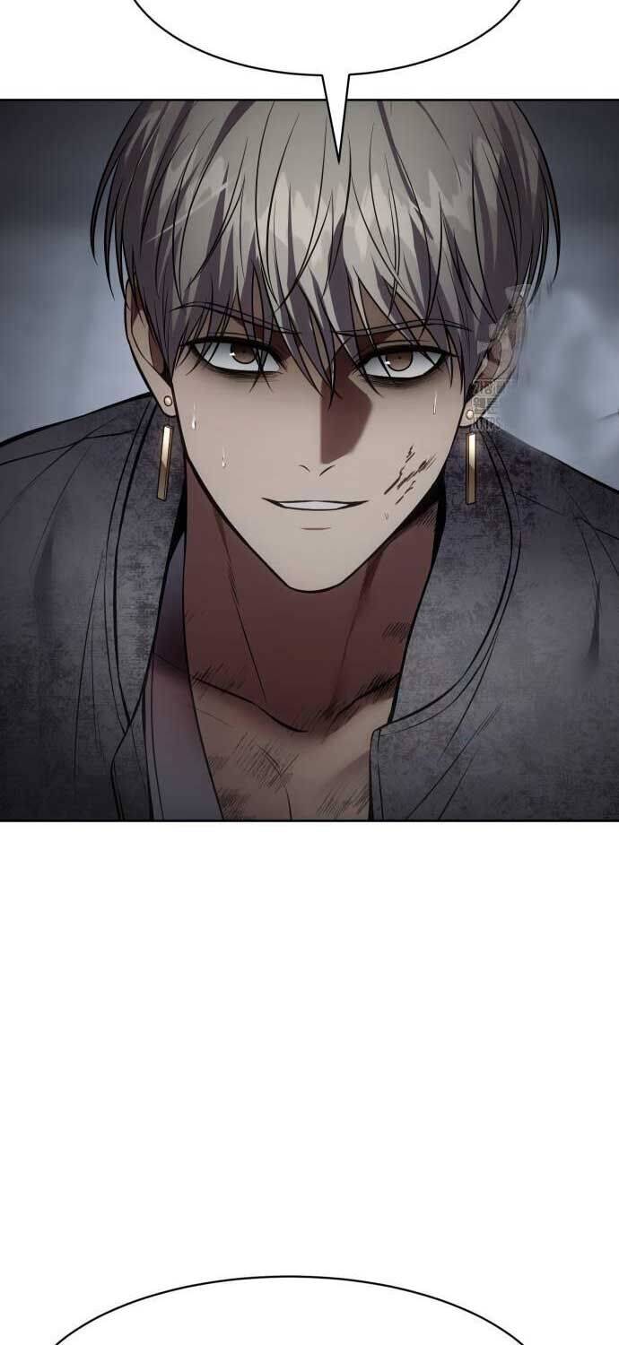 Đặc Vụ Song Sinh - Chapter 95 - Page 32