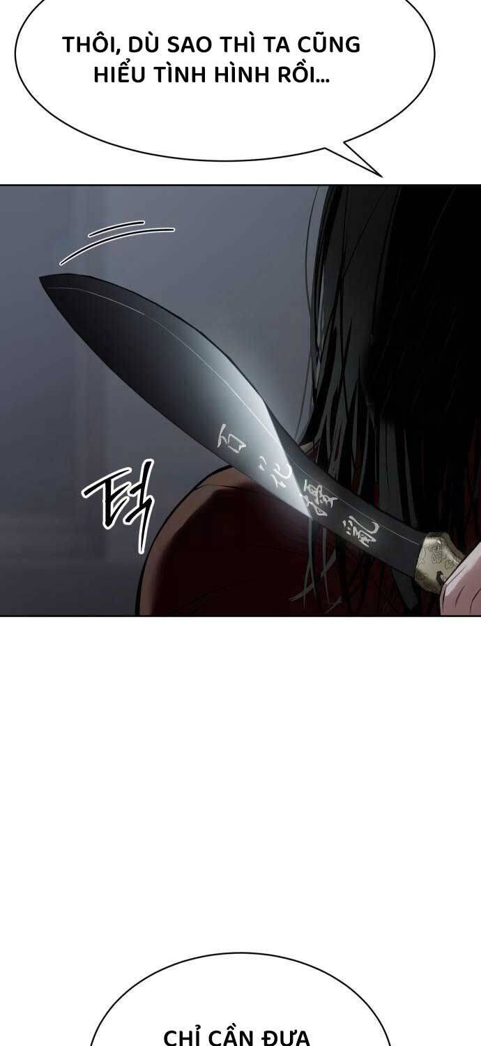 Đặc Vụ Song Sinh - Chapter 95 - Page 33