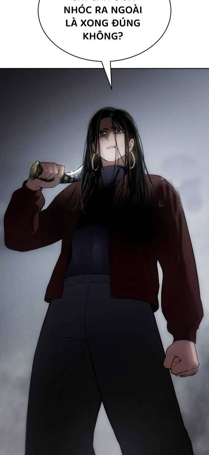 Đặc Vụ Song Sinh - Chapter 95 - Page 34