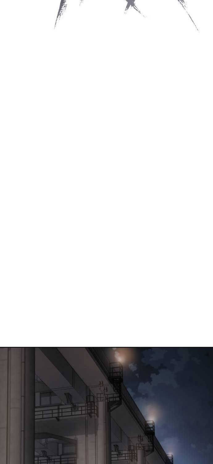 Đặc Vụ Song Sinh - Chapter 95 - Page 36