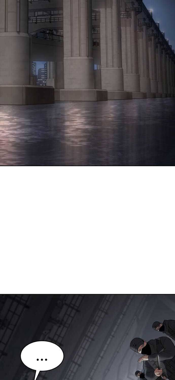 Đặc Vụ Song Sinh - Chapter 95 - Page 37