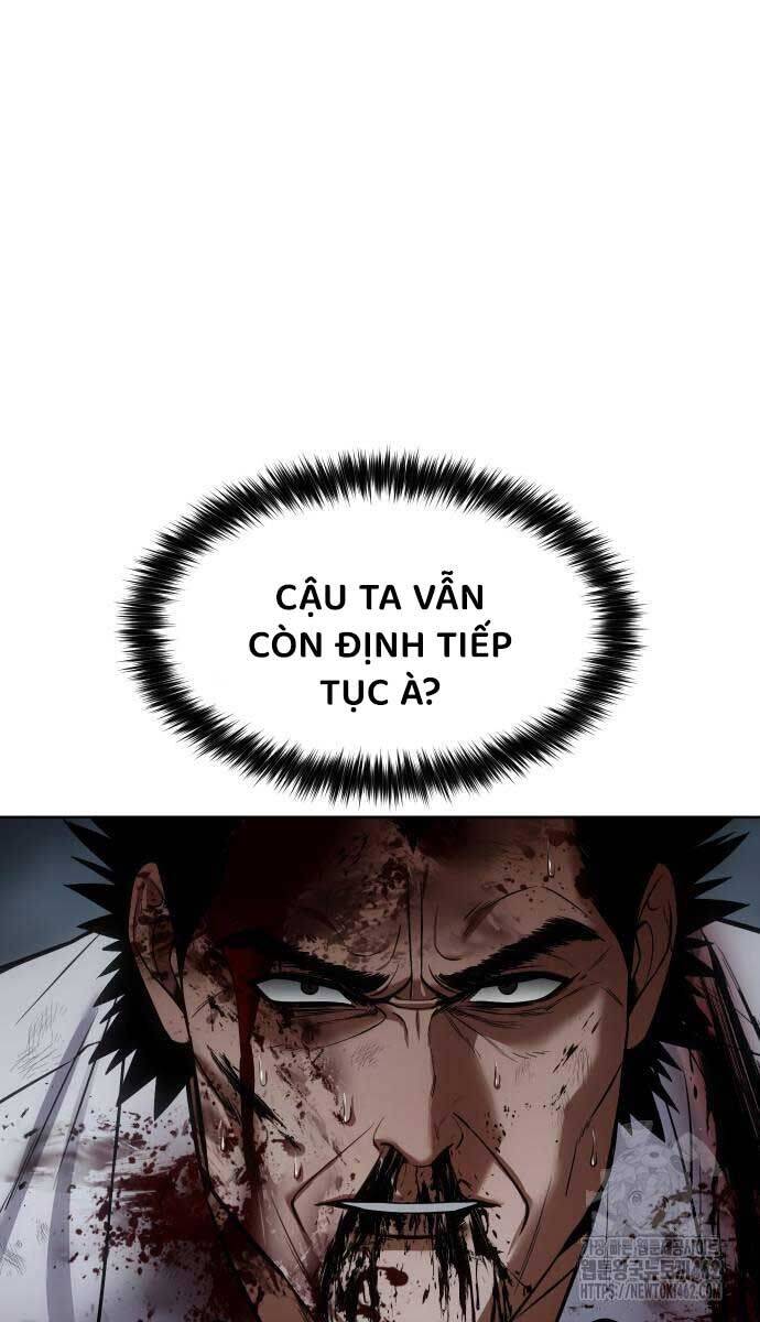 Đặc Vụ Song Sinh - Chapter 95 - Page 39