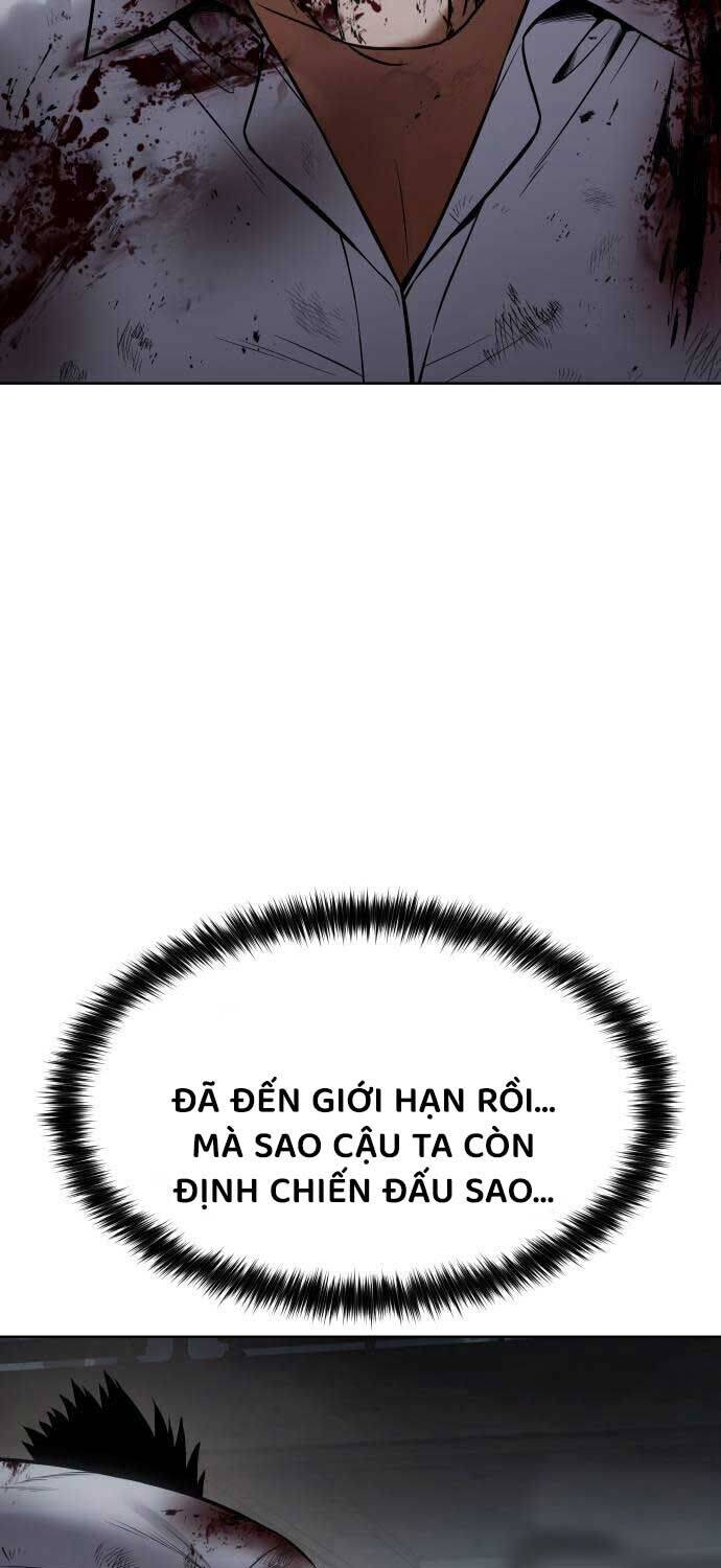 Đặc Vụ Song Sinh - Chapter 95 - Page 40