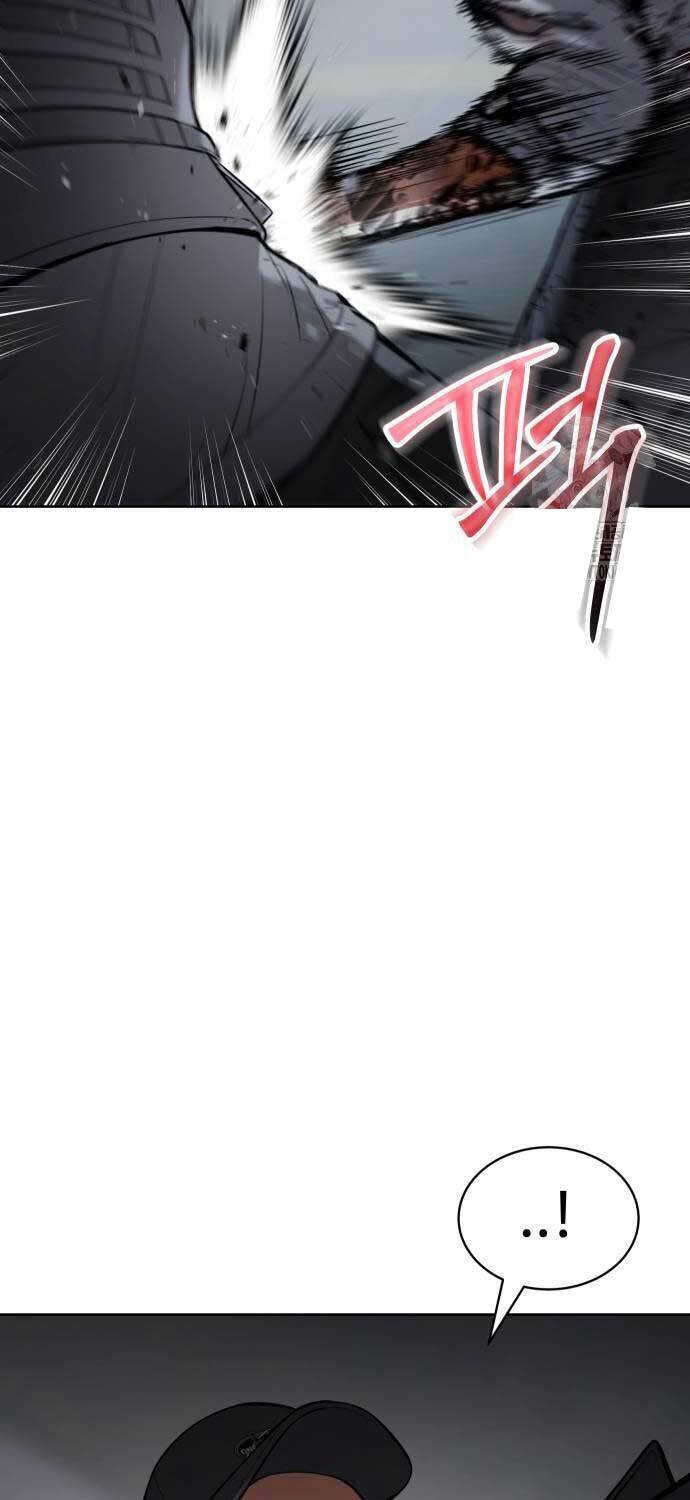 Đặc Vụ Song Sinh - Chapter 95 - Page 46