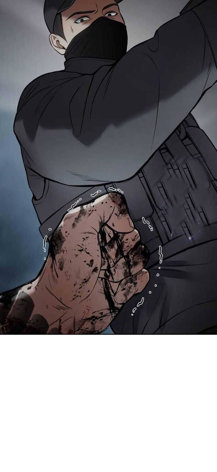 Đặc Vụ Song Sinh - Chapter 95 - Page 47