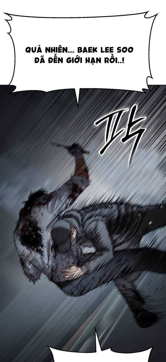 Đặc Vụ Song Sinh - Chapter 95 - Page 48