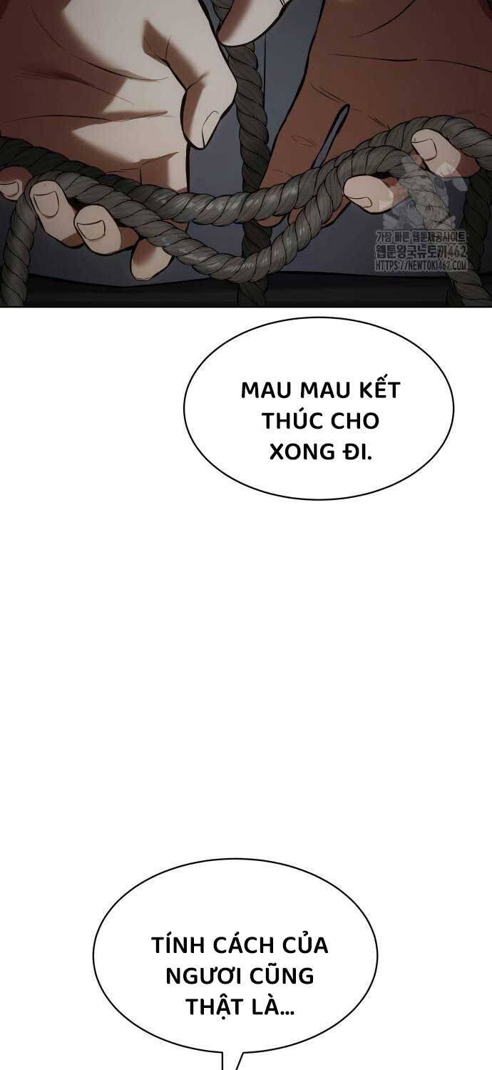 Đặc Vụ Song Sinh - Chapter 95 - Page 5