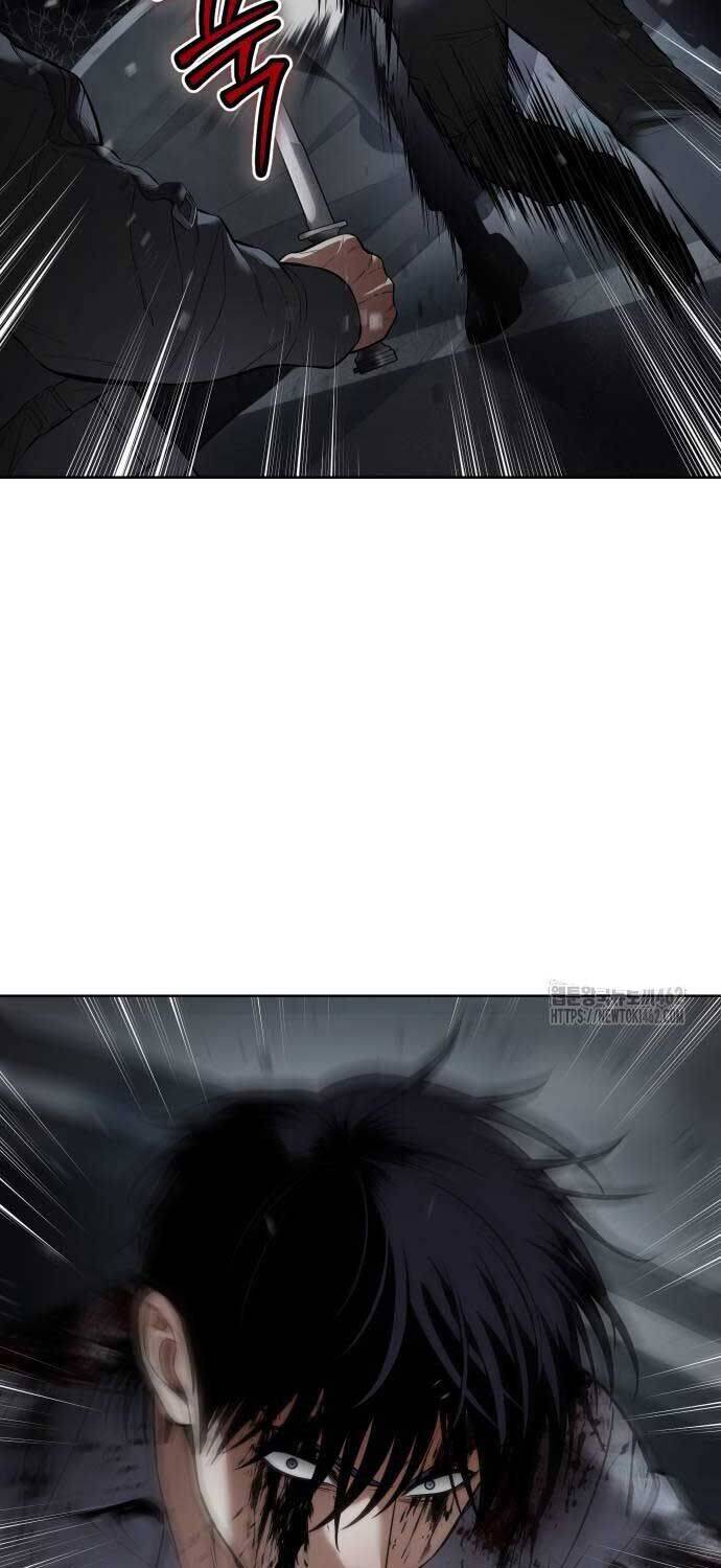 Đặc Vụ Song Sinh - Chapter 95 - Page 50