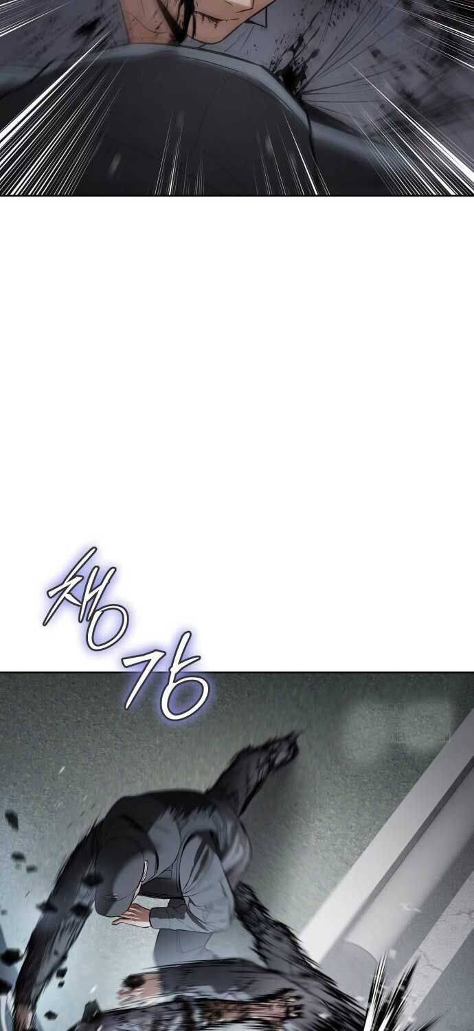 Đặc Vụ Song Sinh - Chapter 95 - Page 51