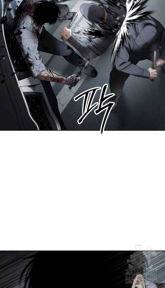 Đặc Vụ Song Sinh - Chapter 95 - Page 52