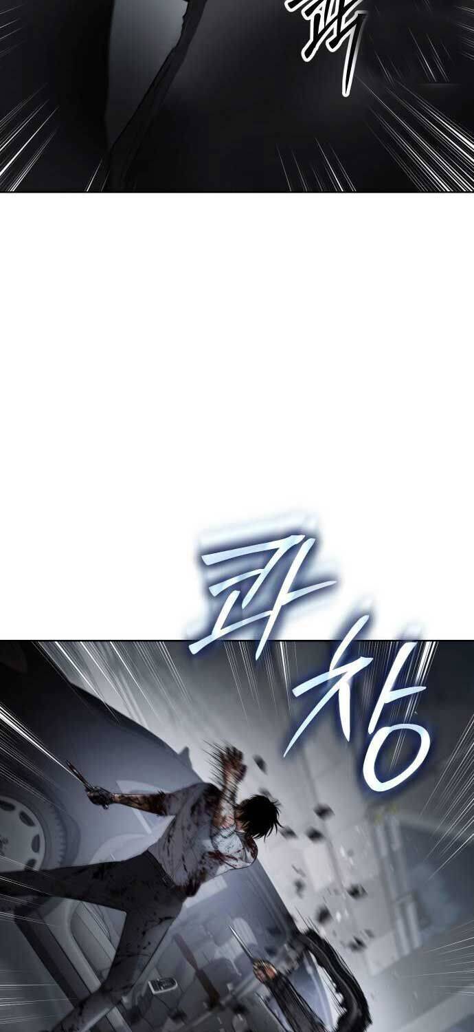 Đặc Vụ Song Sinh - Chapter 95 - Page 54