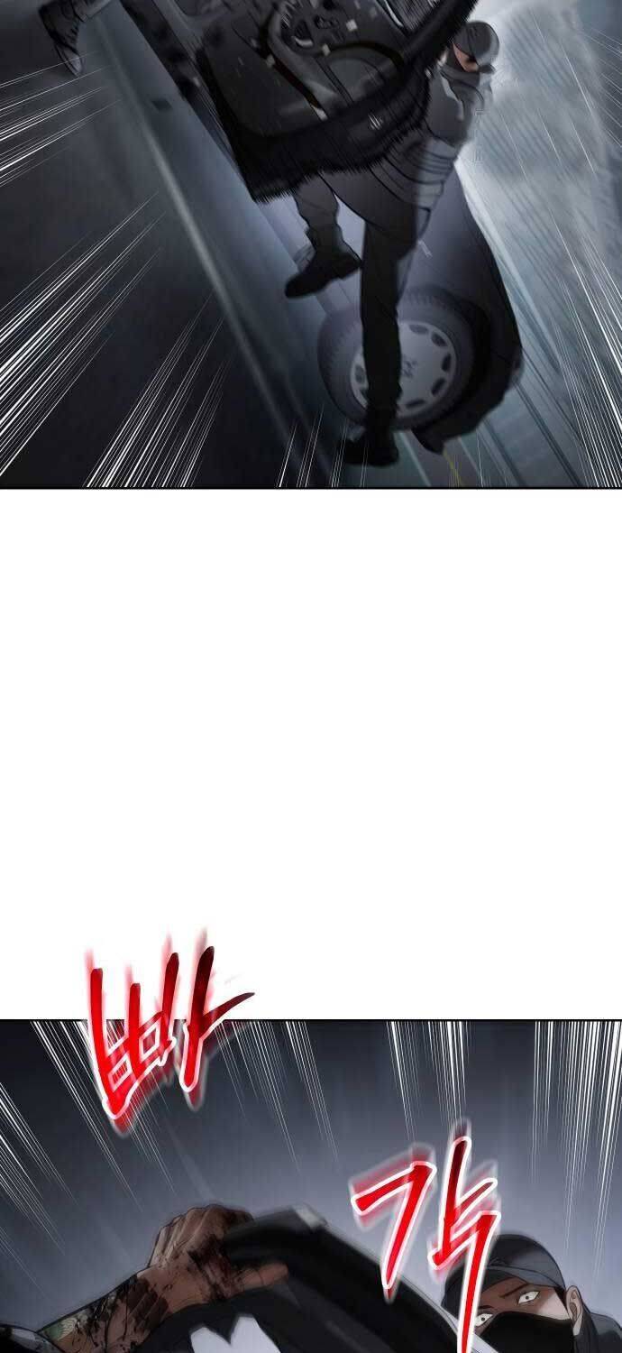 Đặc Vụ Song Sinh - Chapter 95 - Page 55