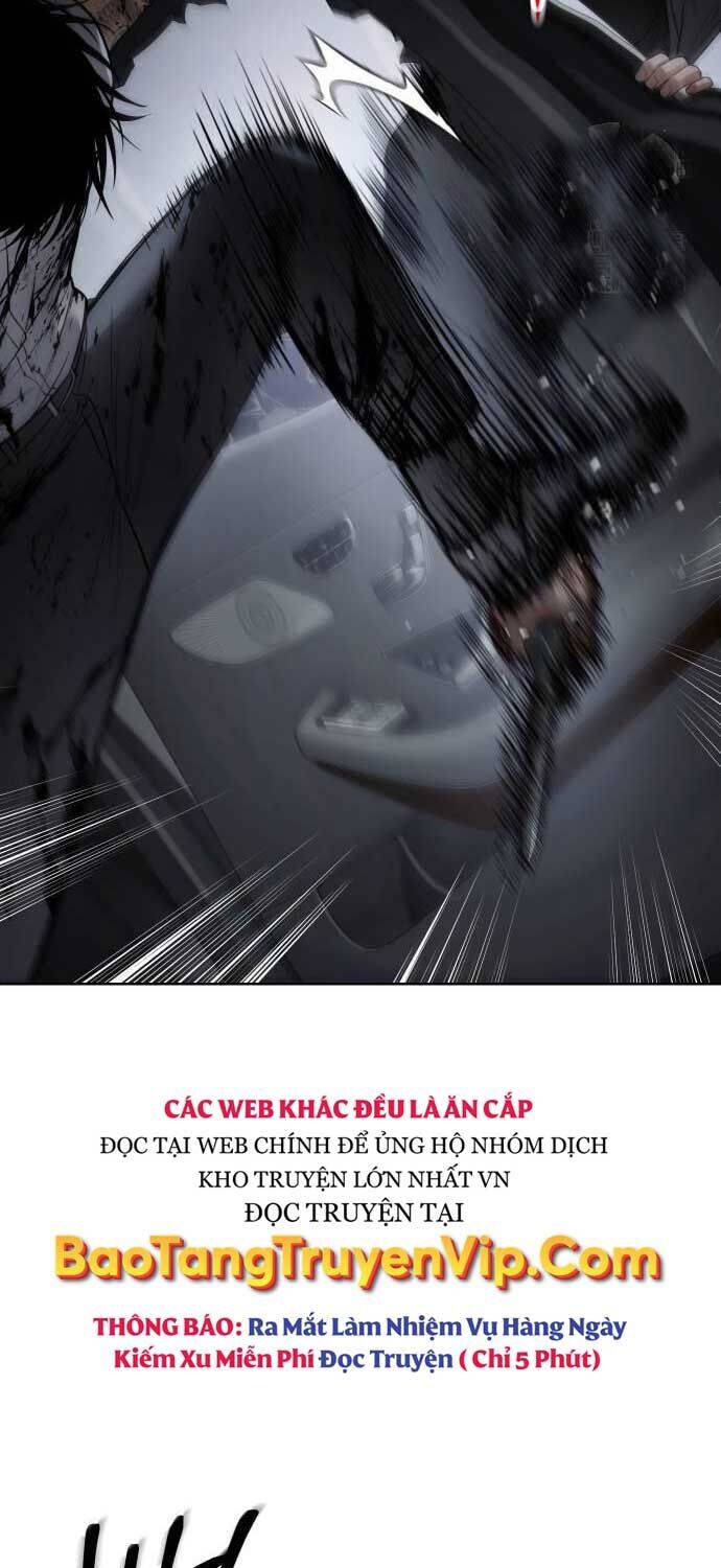 Đặc Vụ Song Sinh - Chapter 95 - Page 56