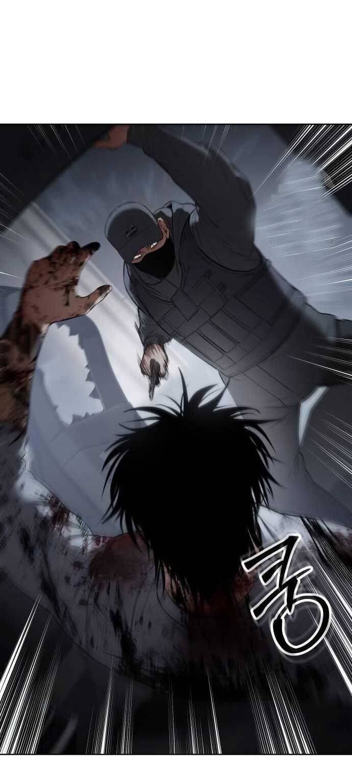 Đặc Vụ Song Sinh - Chapter 95 - Page 58