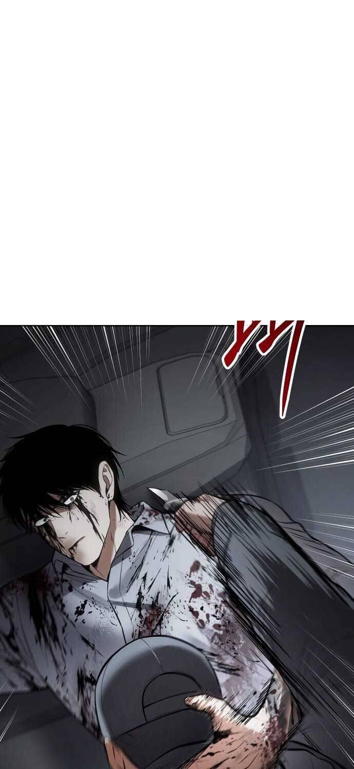 Đặc Vụ Song Sinh - Chapter 95 - Page 59