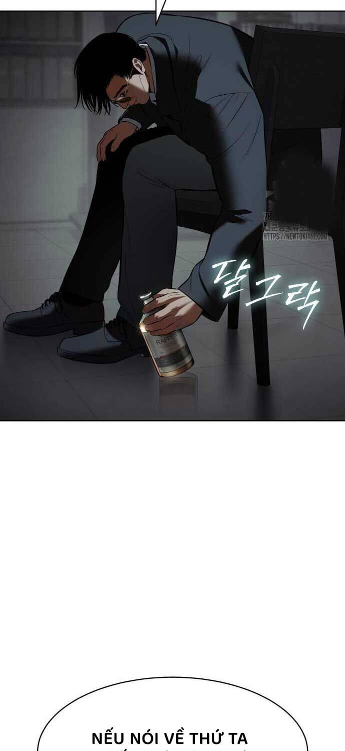 Đặc Vụ Song Sinh - Chapter 95 - Page 6