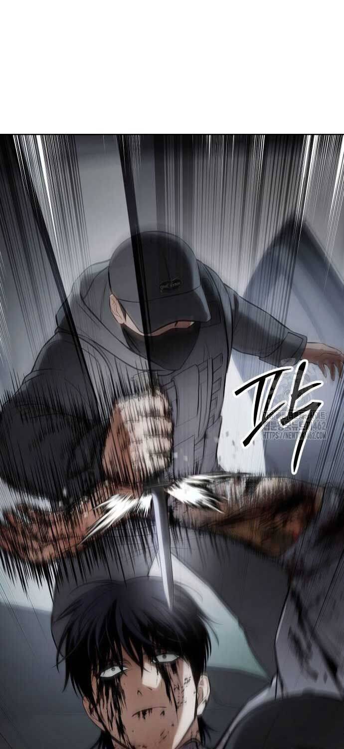 Đặc Vụ Song Sinh - Chapter 95 - Page 62