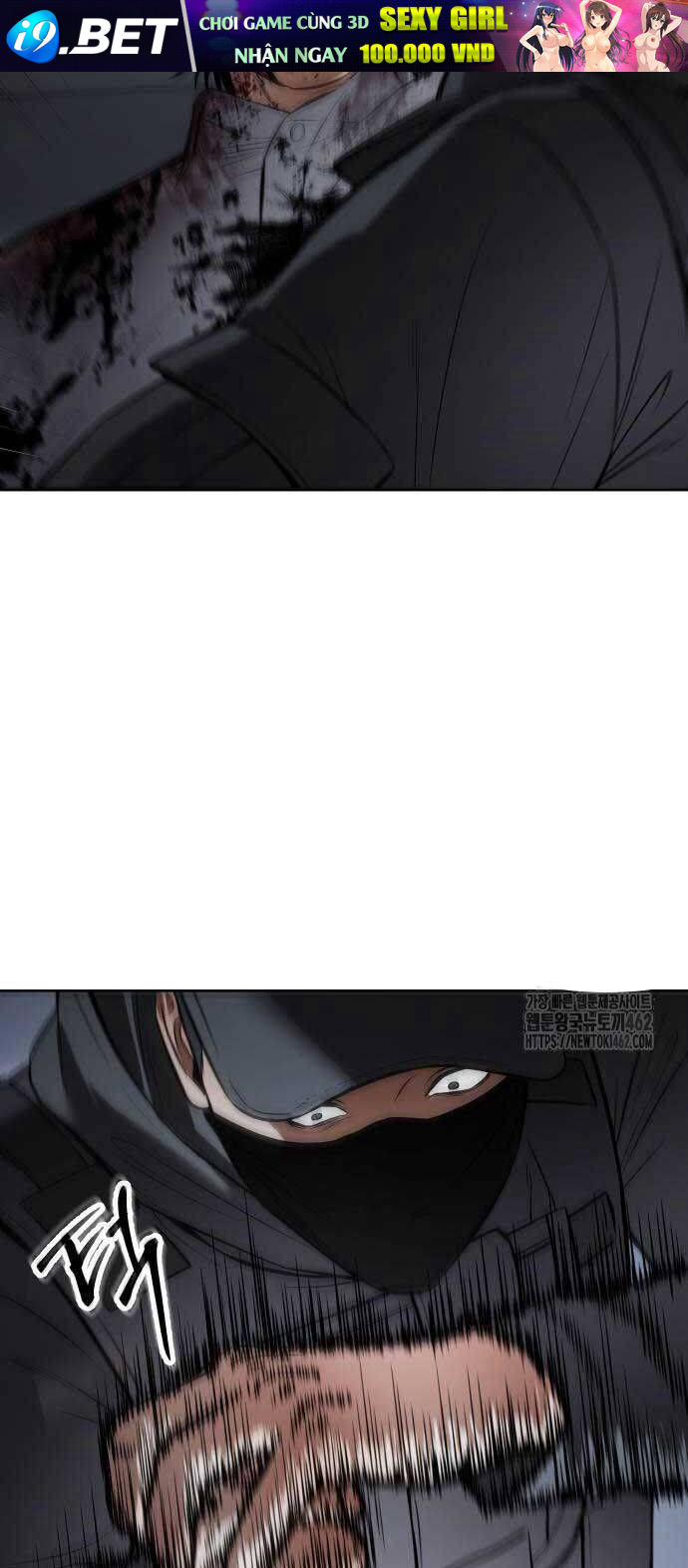 Đặc Vụ Song Sinh - Chapter 95 - Page 63