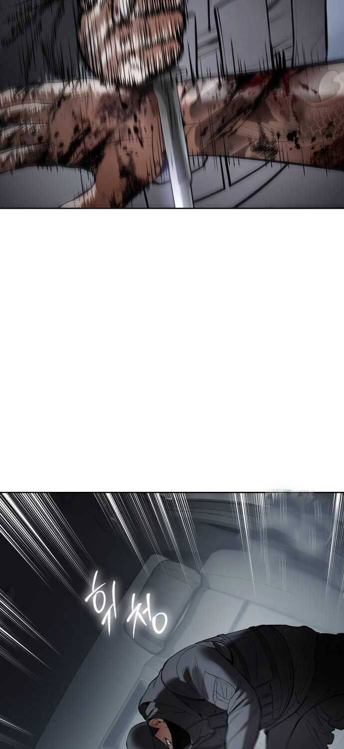 Đặc Vụ Song Sinh - Chapter 95 - Page 64