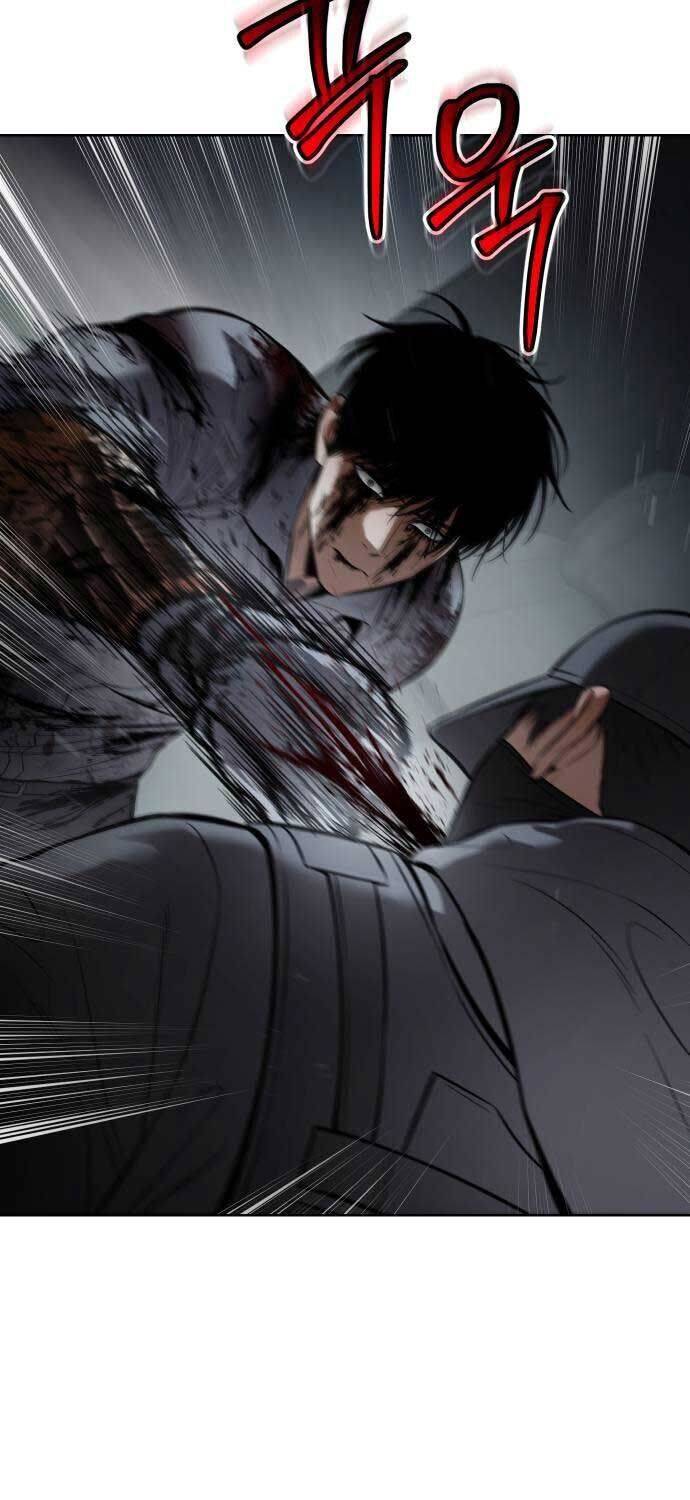 Đặc Vụ Song Sinh - Chapter 95 - Page 66