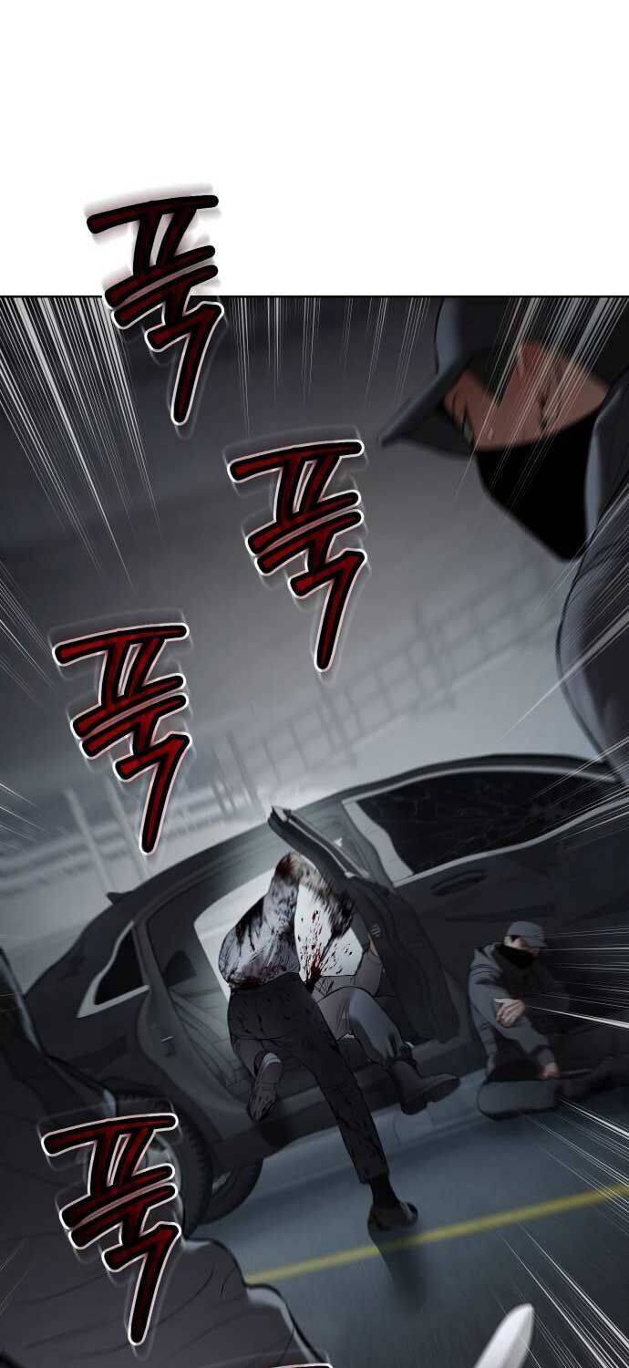 Đặc Vụ Song Sinh - Chapter 95 - Page 67