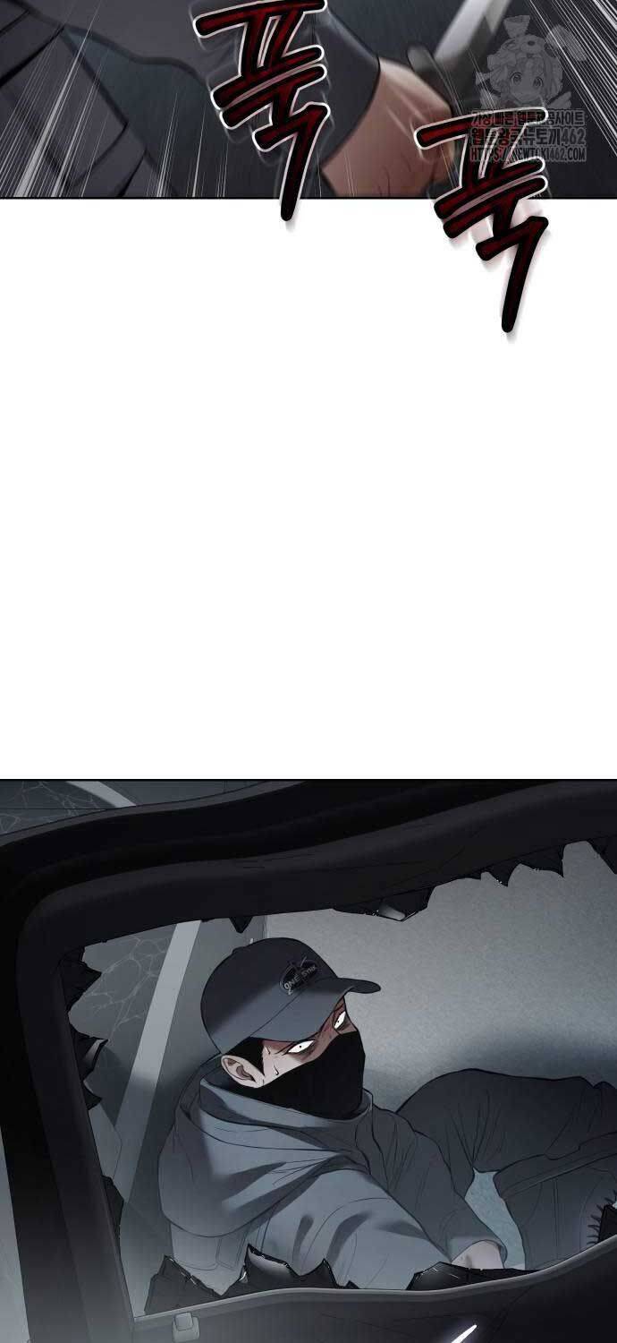 Đặc Vụ Song Sinh - Chapter 95 - Page 68