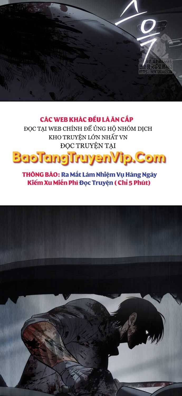 Đặc Vụ Song Sinh - Chapter 95 - Page 69