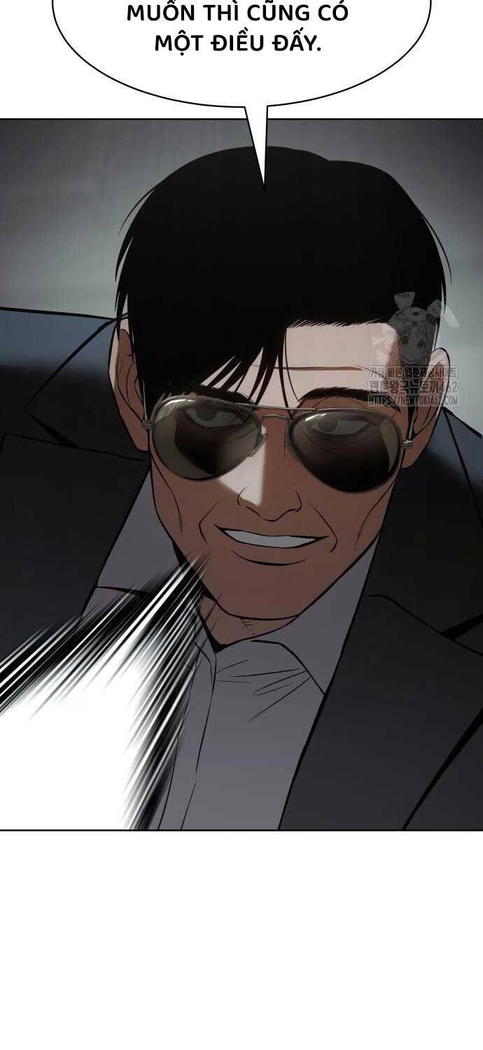 Đặc Vụ Song Sinh - Chapter 95 - Page 7