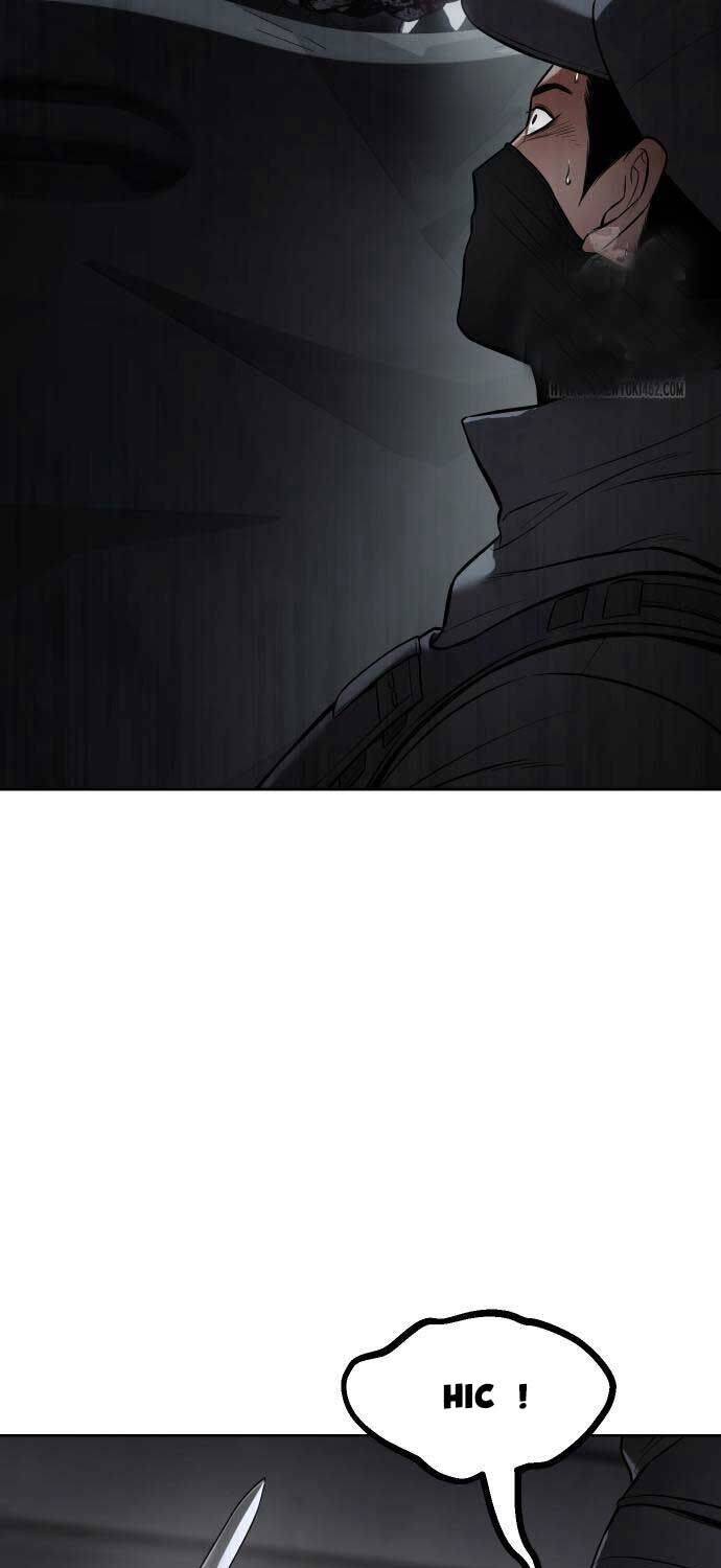 Đặc Vụ Song Sinh - Chapter 95 - Page 70