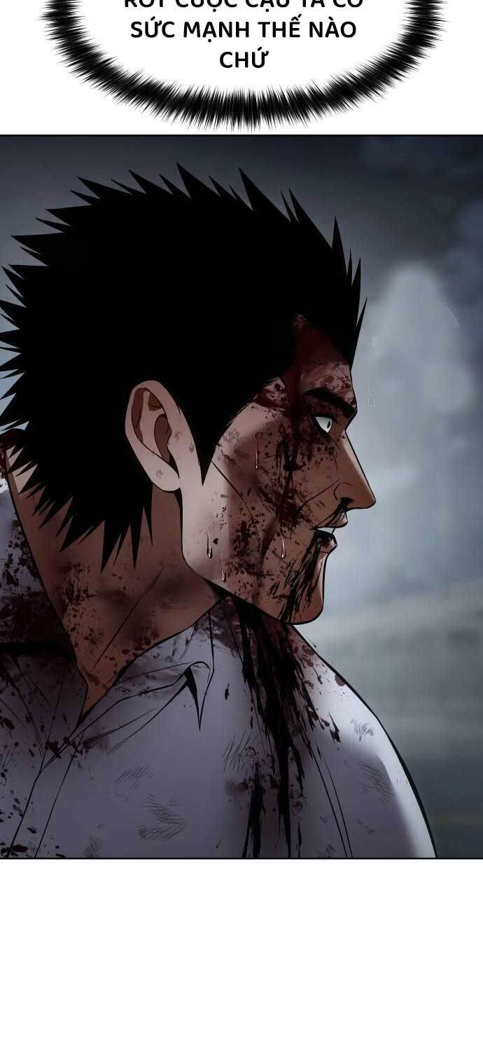 Đặc Vụ Song Sinh - Chapter 95 - Page 72