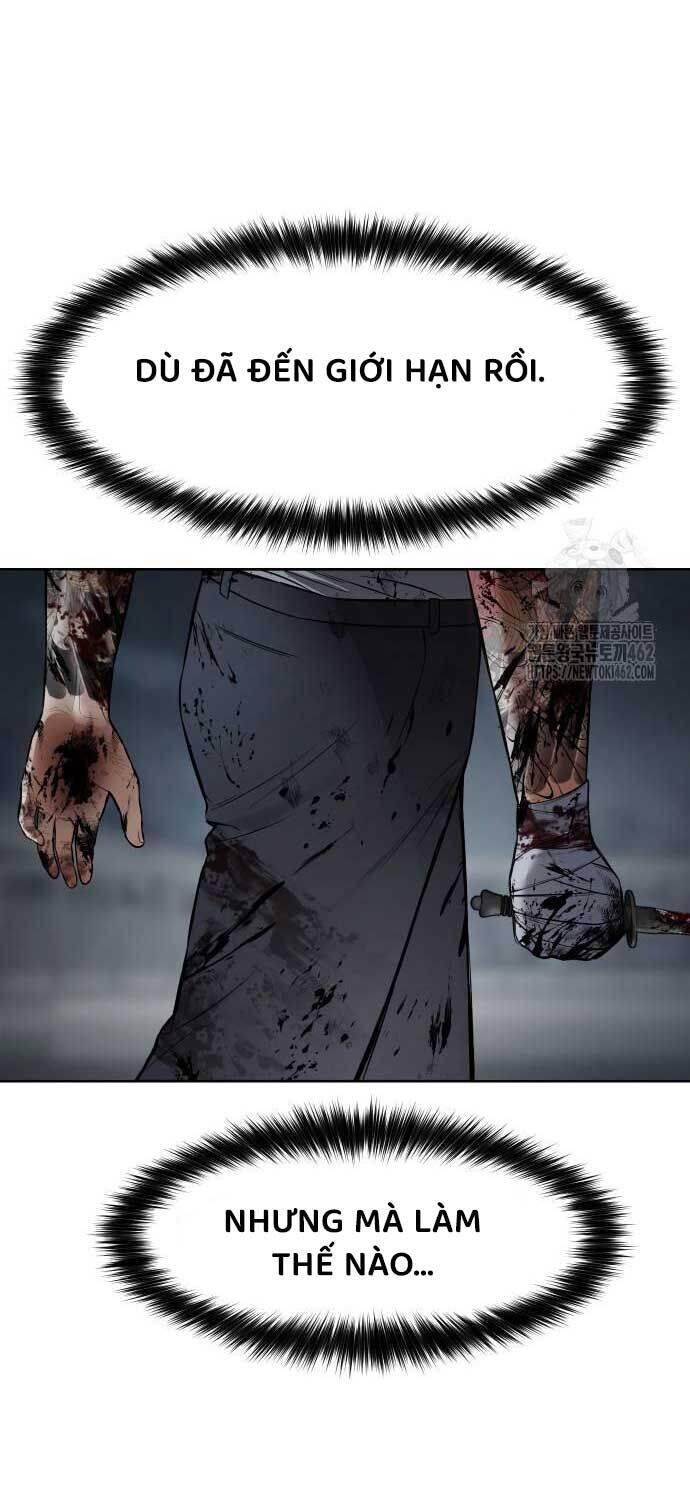 Đặc Vụ Song Sinh - Chapter 95 - Page 73