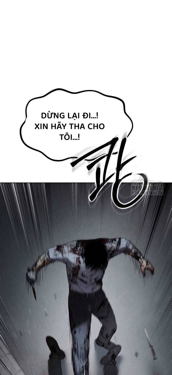 Đặc Vụ Song Sinh - Chapter 95 - Page 74