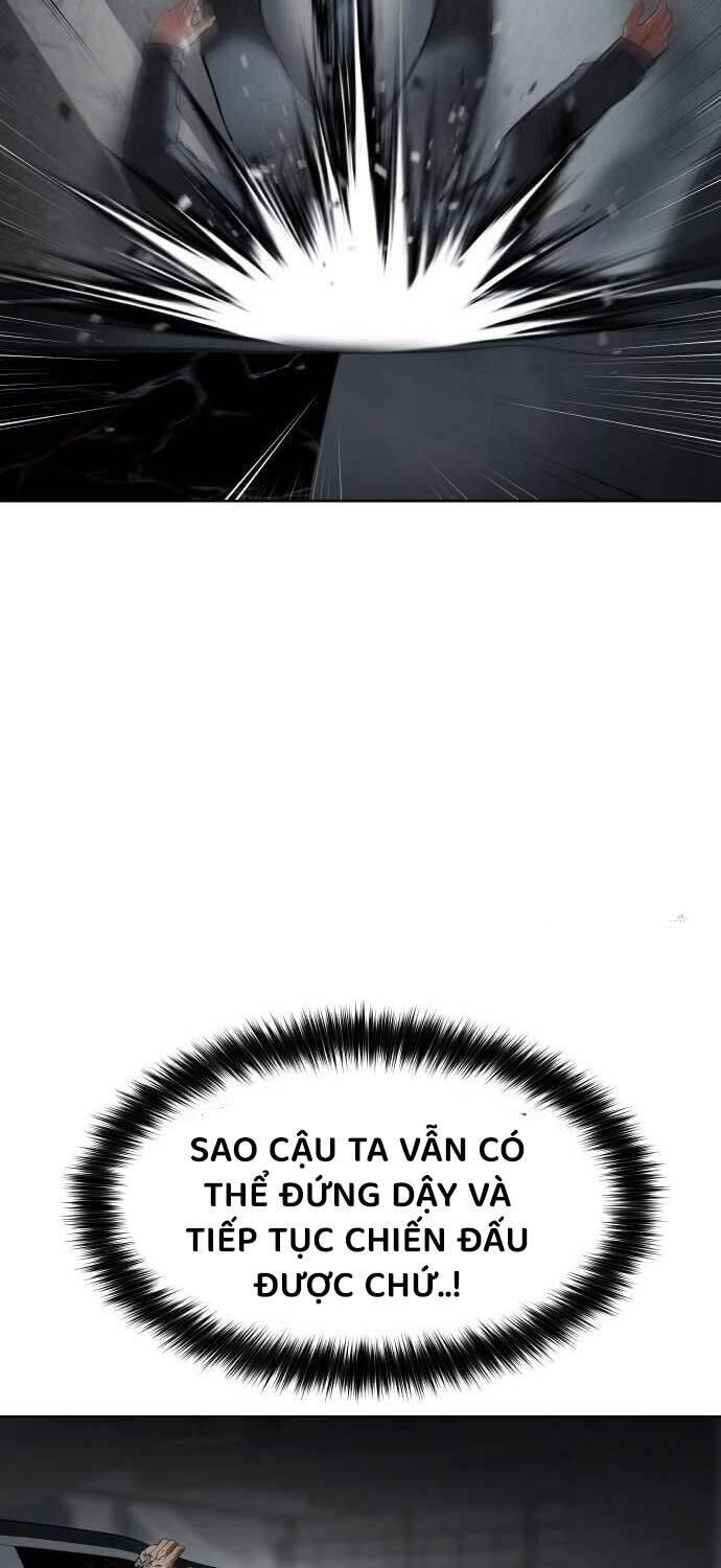Đặc Vụ Song Sinh - Chapter 95 - Page 75