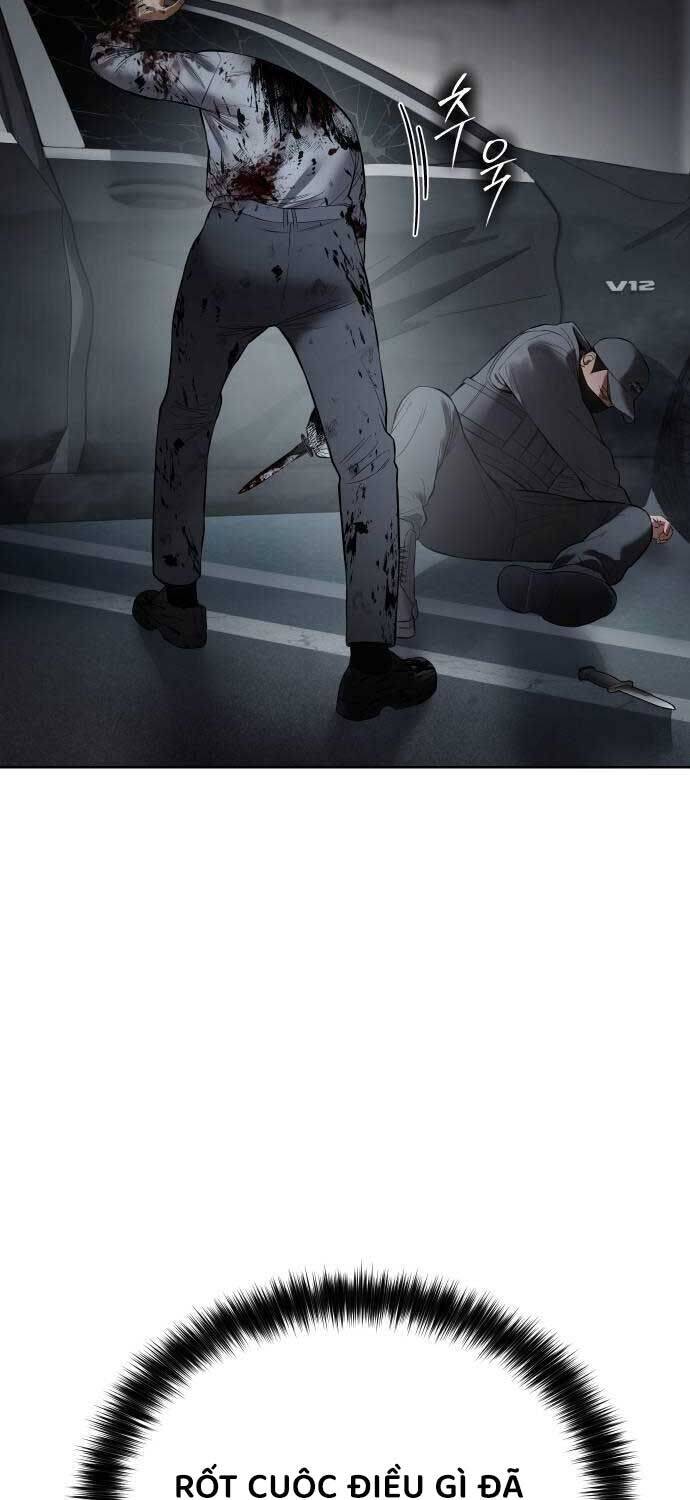 Đặc Vụ Song Sinh - Chapter 95 - Page 76