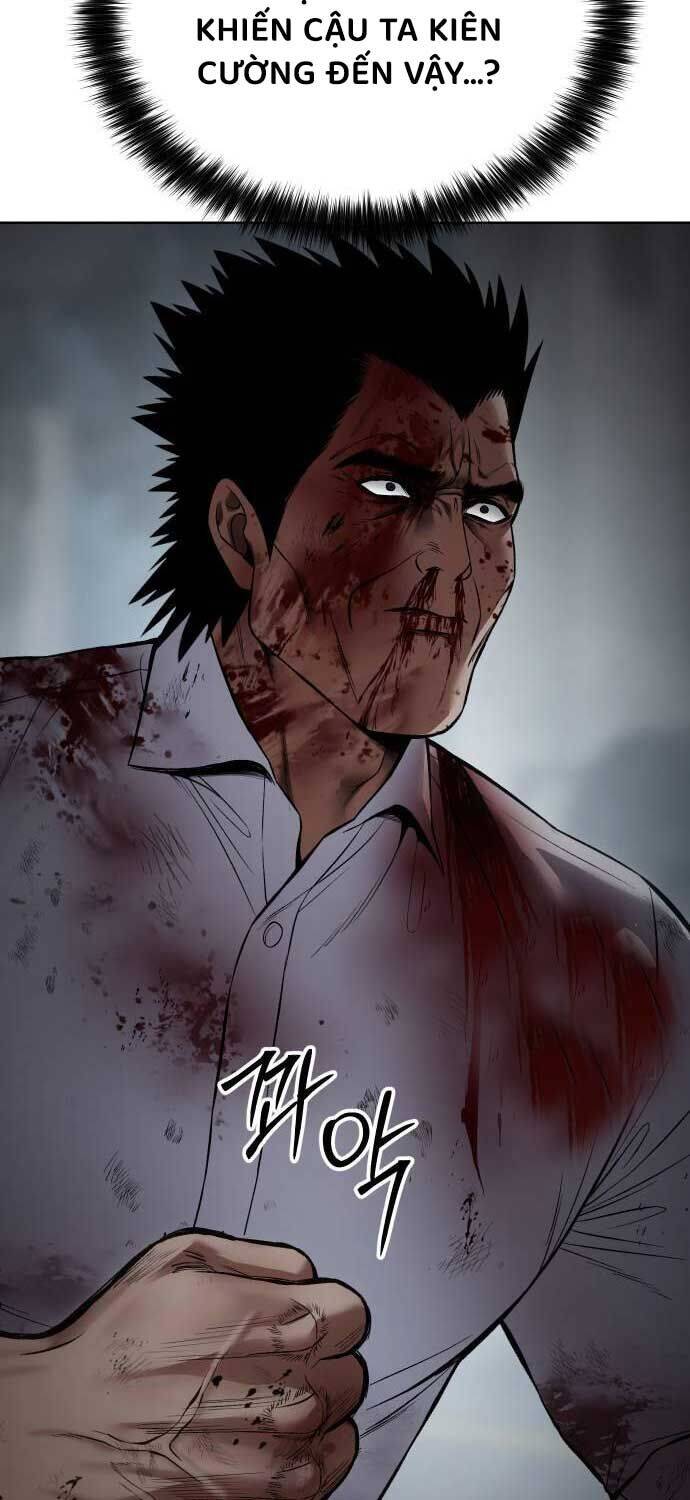 Đặc Vụ Song Sinh - Chapter 95 - Page 77