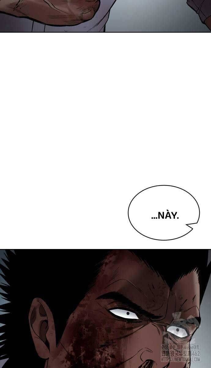 Đặc Vụ Song Sinh - Chapter 95 - Page 78