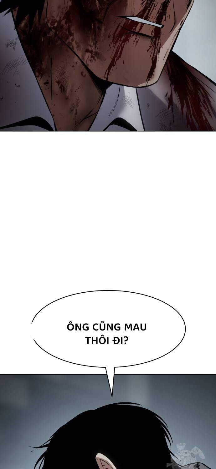 Đặc Vụ Song Sinh - Chapter 95 - Page 79