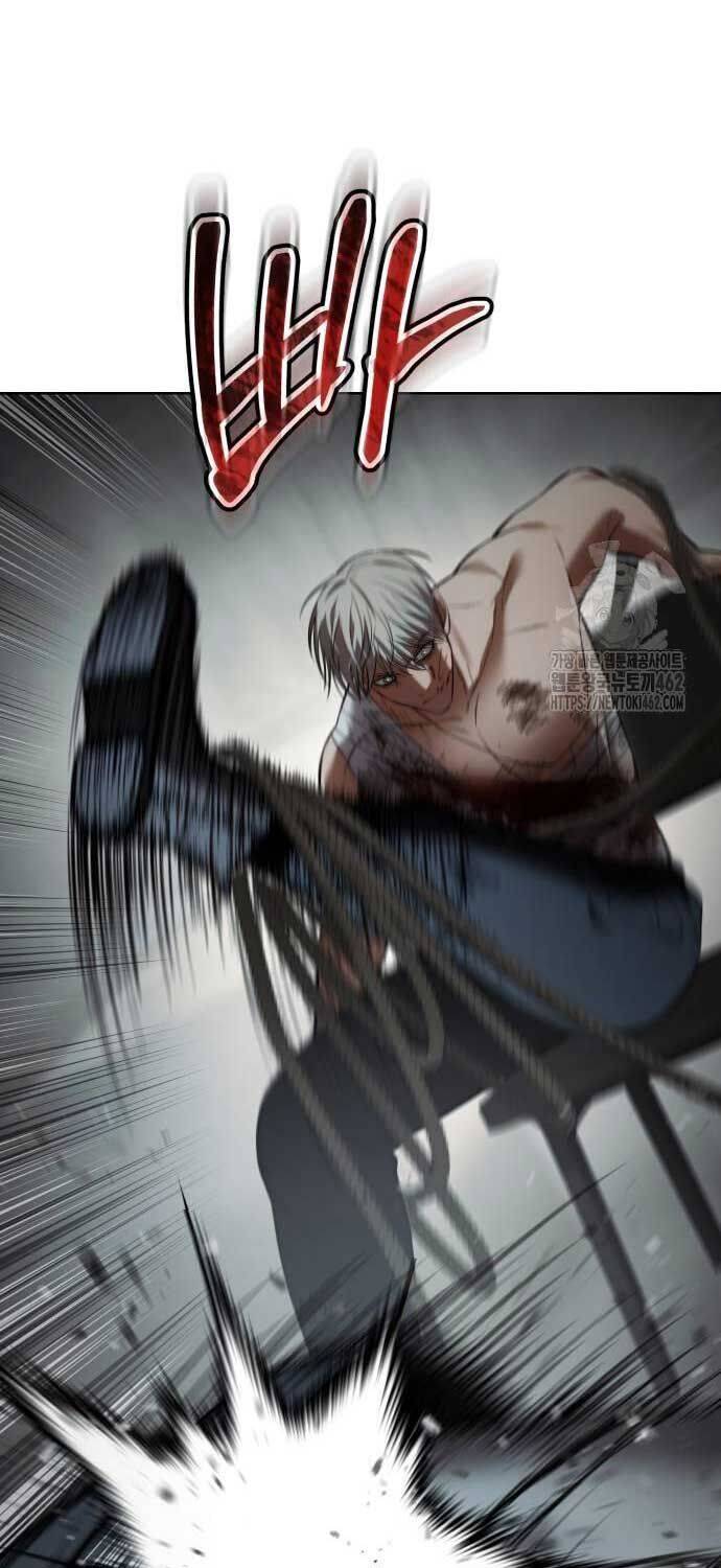 Đặc Vụ Song Sinh - Chapter 95 - Page 8