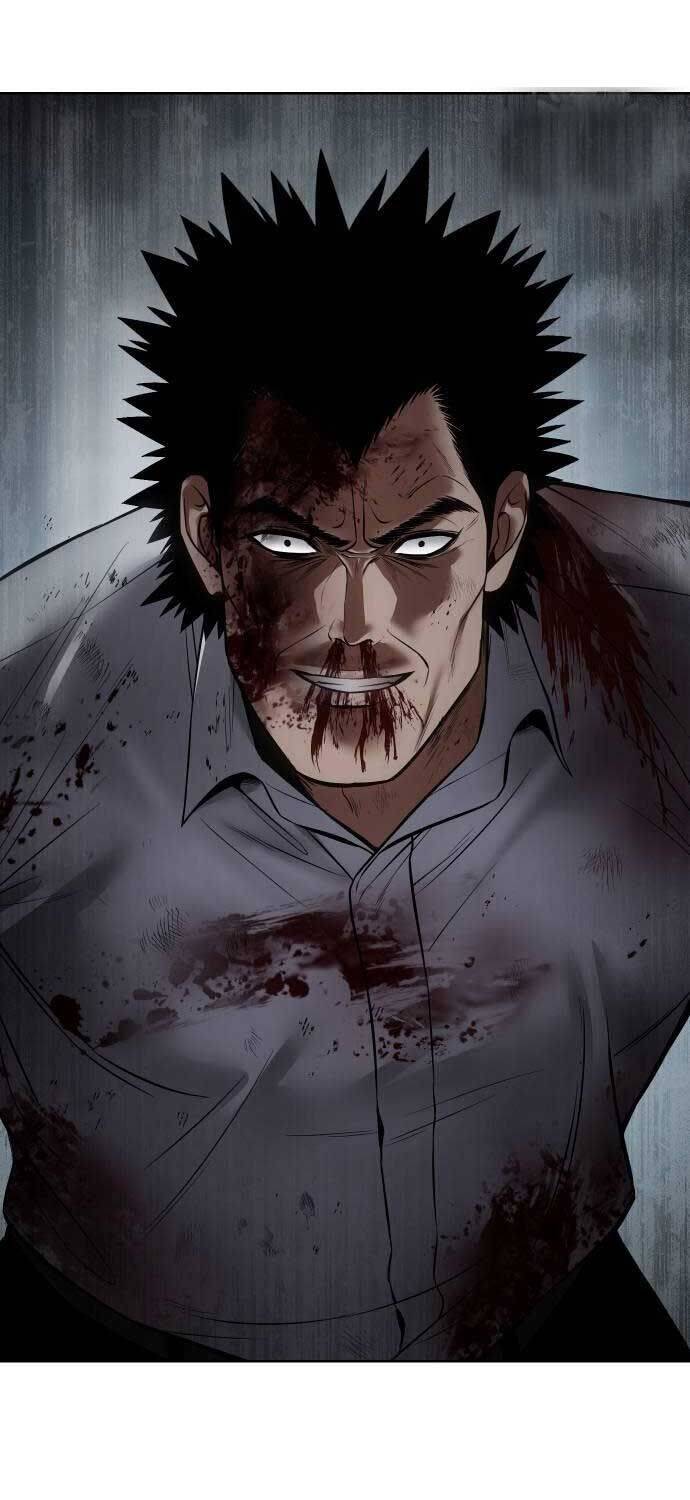 Đặc Vụ Song Sinh - Chapter 95 - Page 81