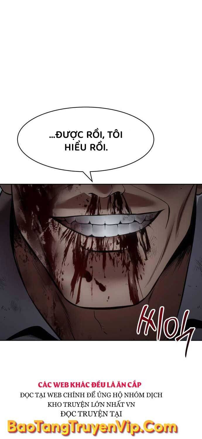 Đặc Vụ Song Sinh - Chapter 95 - Page 82