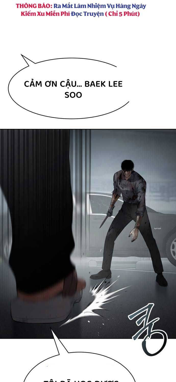 Đặc Vụ Song Sinh - Chapter 95 - Page 83