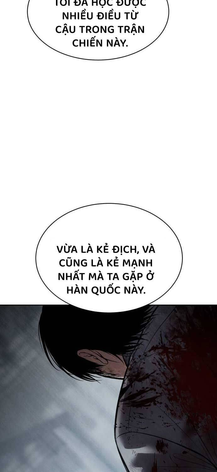 Đặc Vụ Song Sinh - Chapter 95 - Page 84